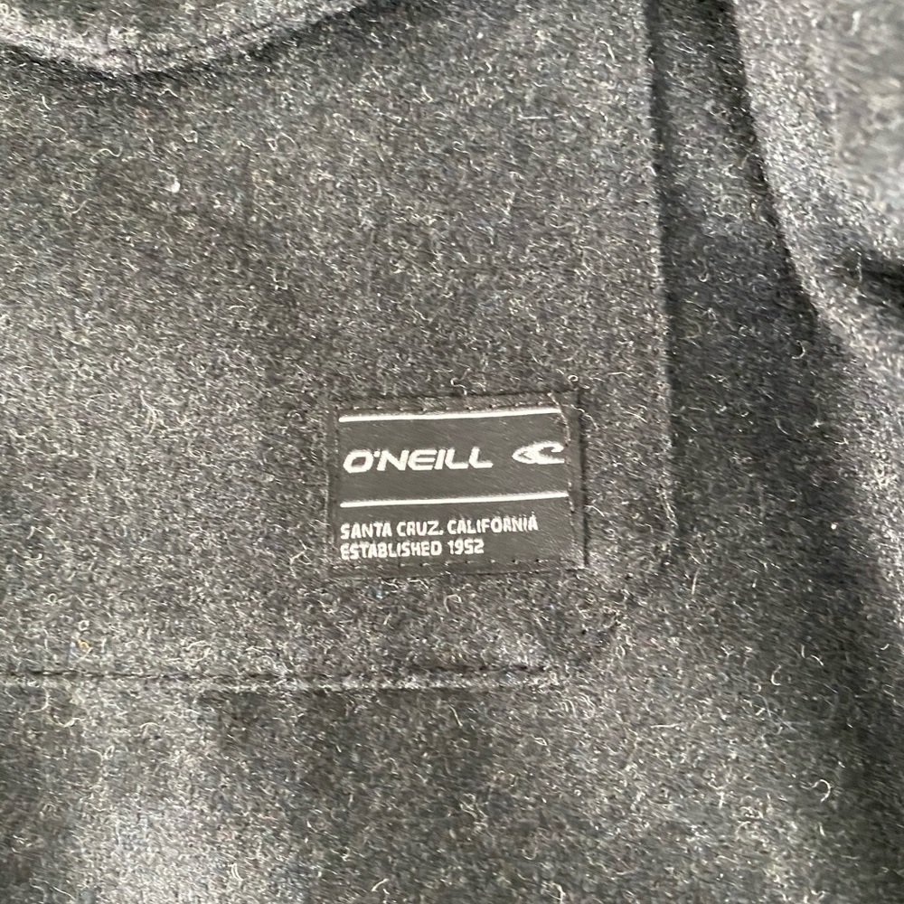 O’neill Jacket - image 3